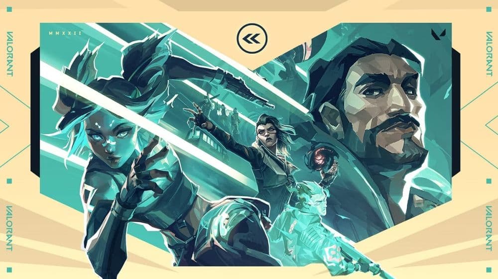 ¿VALORANT es gratuito?