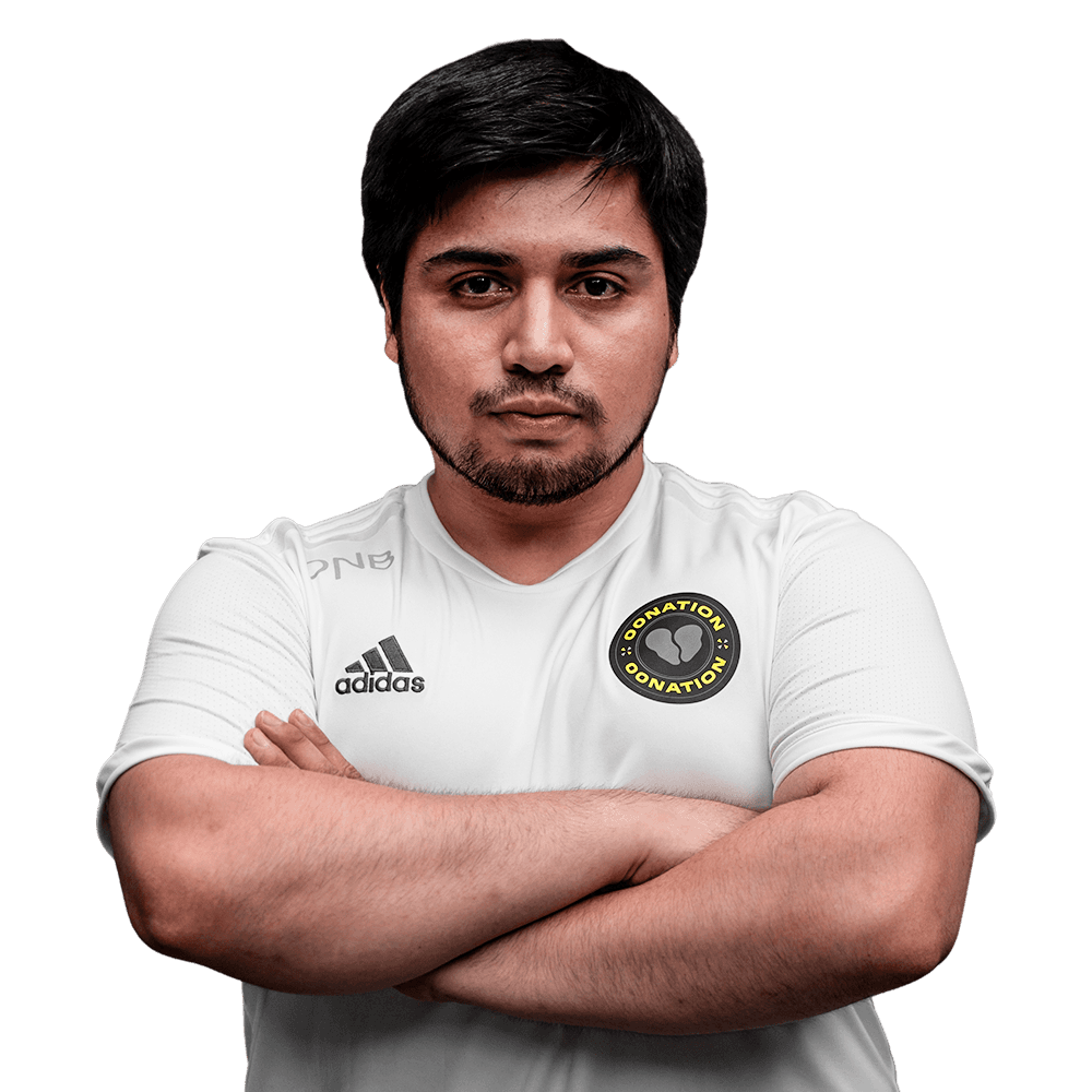 kr-esports-valorant-thespike-gg