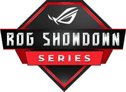 ROG Showdown - Fall 2022