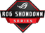 ROG Showdown - Fall 2022