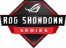 ROG Showdown - Fall 2022