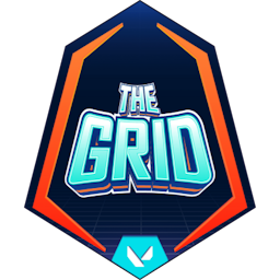 The Grid 2023