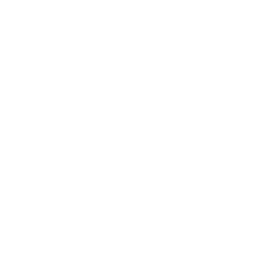 Coupe Québécoise Saison 3