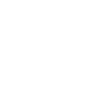 Lioness Cup 2023