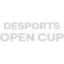 DESports Open Cup - Season 1
