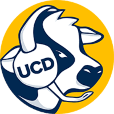 Esports at UCD White