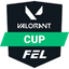 FEL Valorant Cup - #5