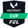 FEL Valorant Cup - #5