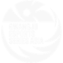 Gwangju Esports Series - Asia