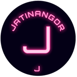 Jatinangor