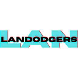 LANDODGERS