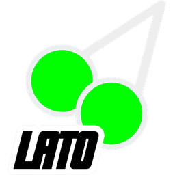 LATO ESPORTS
