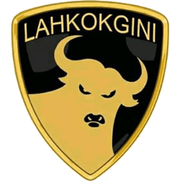 LahKokGini