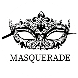 Masquerade