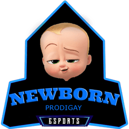 NEWBORN