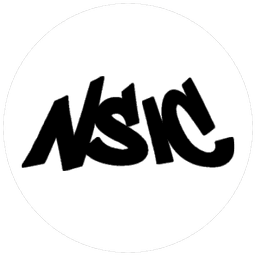 NSIC