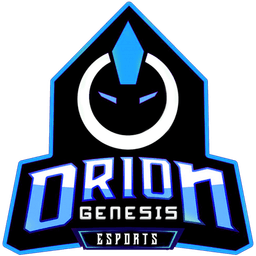 Orion Genesis Esports