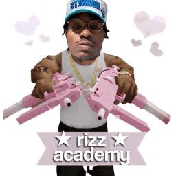 Rizz Academy