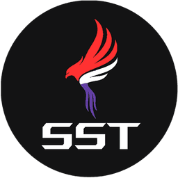 SST Esports