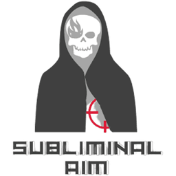 Subliminal Aim