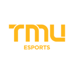 TMU Gold