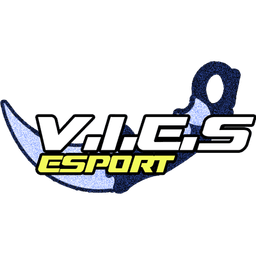 ViES Esports