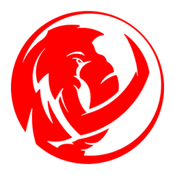 MAMMOTH Esports Club