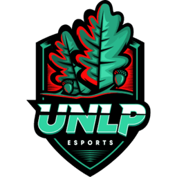 UNLP Esports