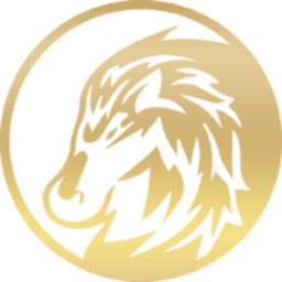 Al Mooryaat Esport Club