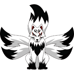 FiveTales Espor Female