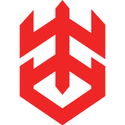 Tamaria Altunga Esports