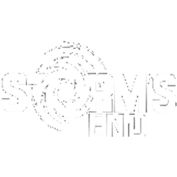 Storm's End Gaming Kyros