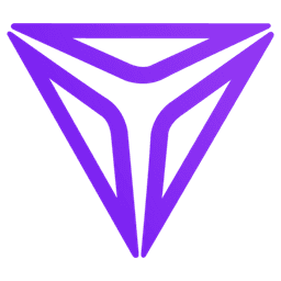 Triple Esports Violet