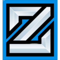 Zeno Esports