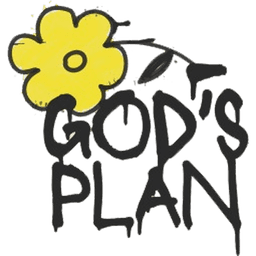 GOD'S PLAN