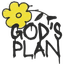 GOD'S PLAN