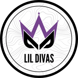 LIL DIVAS