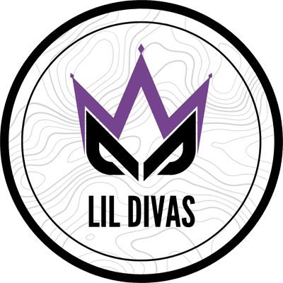 LIL DIVAS
