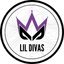 LIL DIVAS