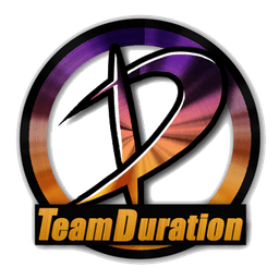 TeamDuration