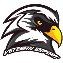 Veteran Esport