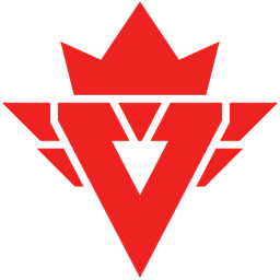 Visceral Esports