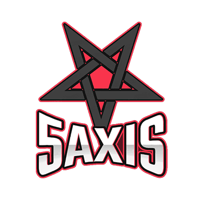 Team Five Axis