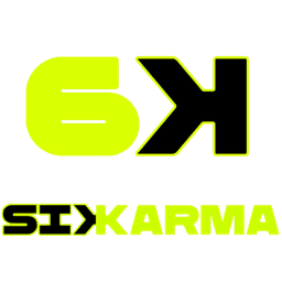 Six Karma Femenil