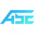 Aerstream eSports