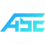 Aerstream eSports