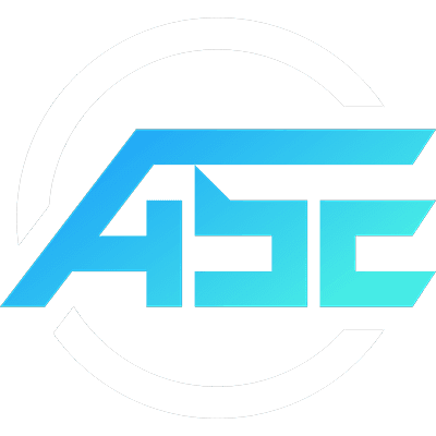Aerstream eSports