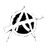 Anarchy