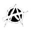 Anarchy