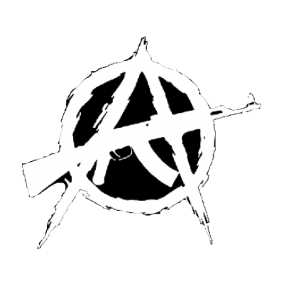 Anarchy